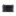 Radiator Support for Ford EcoSport 2018–2021