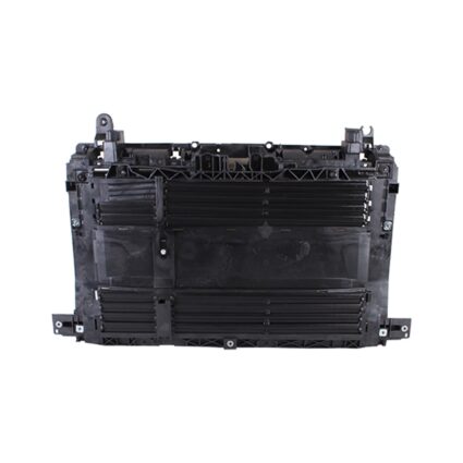 Radiator Support for Ford EcoSport 2018–2021