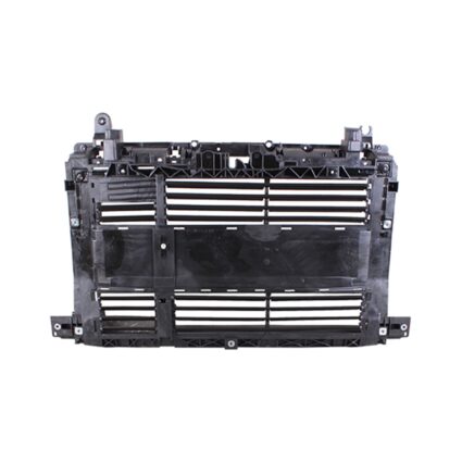 Radiator Support CAPA for Ford EcoSport 2018–2021