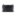 Radiator Support for Ford EcoSport 2018–2022