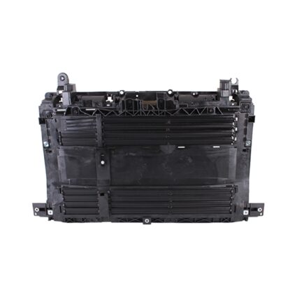 Radiator Support for Ford EcoSport 2018–2022