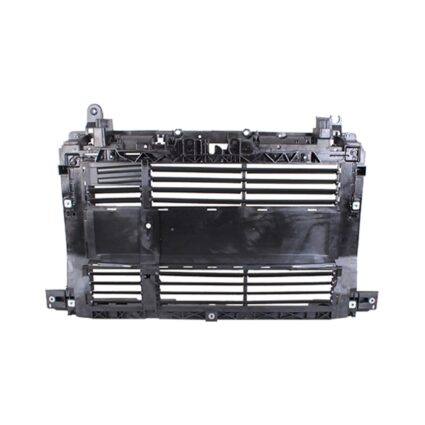 Radiator Support CAPA for Ford EcoSport 2018–2022