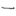 Radiator Support Right Side Support for Ford E-150 E-250 E-350 Super Duty