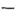 Radiator Support Left Side Support for Ford E-150 E-250 E-350 Super Duty