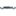 Radiator Support Upper CAPA for Ford Edge 2019–2024