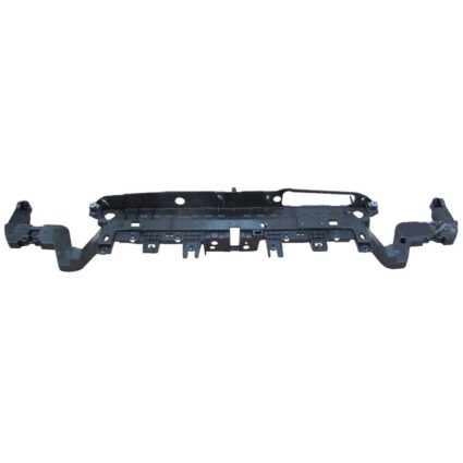 Radiator Support Upper CAPA for Ford Edge 2019–2024