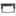 Radiator Support CAPA for Ford Explorer Police Interceptor Utility