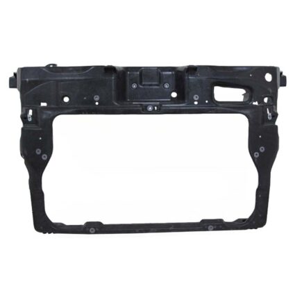 Radiator Support CAPA for Ford Explorer Police Interceptor Utility