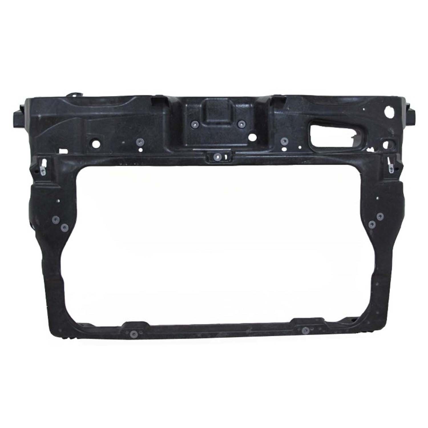 Radiator Support CAPA for Ford Explorer Police Interceptor Utility