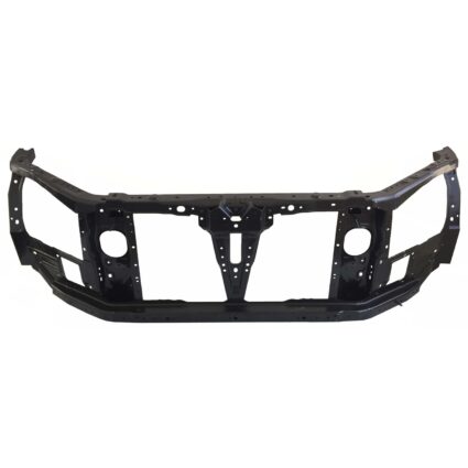 Radiator Support CAPA for Ford Ranger 2019–2023