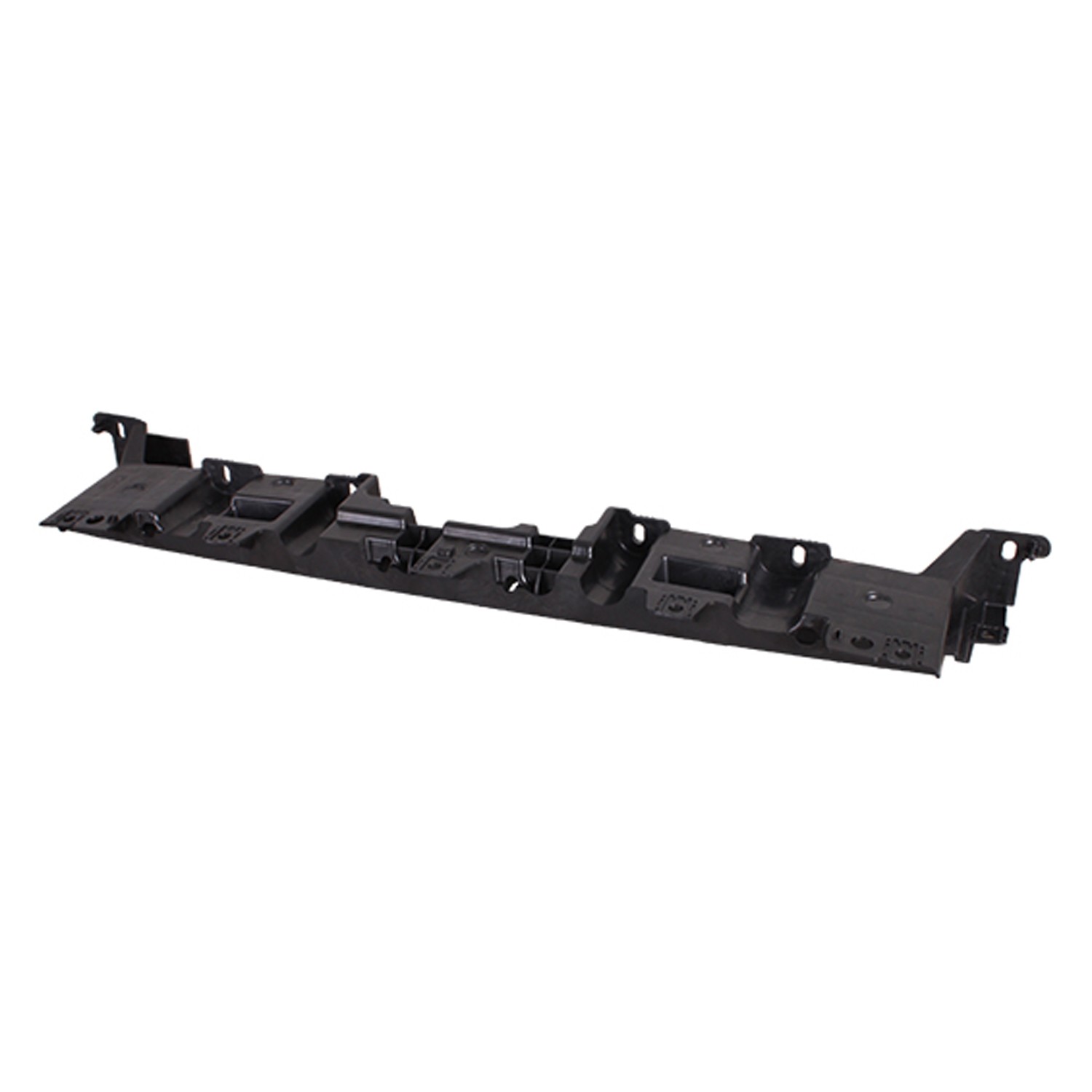 Radiator Support Upper Reinforcement for Lincoln Aviator 2020–2024