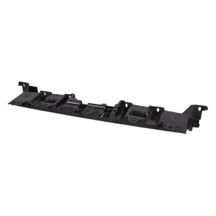 Radiator Support Upper Reinforcement CAPA for Lincoln Aviator 2020–2024