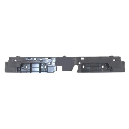 Radiator Support Upper Reinforcement for Ford Explorer Police Interceptor Utility