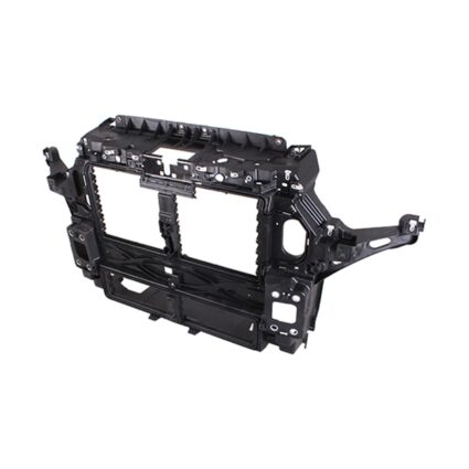 Radiator Support w/o Active Shutter for Ford Explorer Police Interceptor Utility