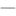 Radiator Support Lower Tie Bar for Ford F-150 2021–2024