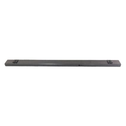 Radiator Support Lower Tie Bar CAPA for Ford F-150 2021–2024