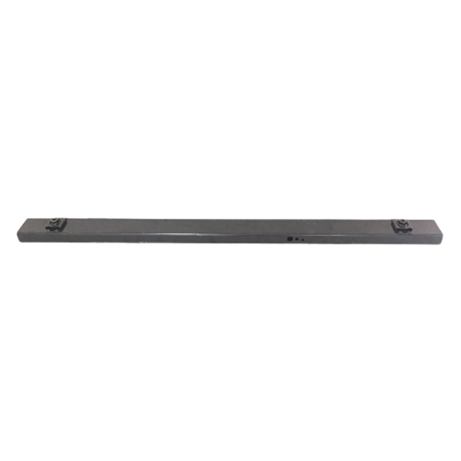 Radiator Support Lower Tie Bar CAPA for Ford F-150 2021–2024