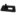 Radiator Support Lower Insulator Left or Right for Ford F-250 Super Duty F-350 Super Duty F-450 Super Duty