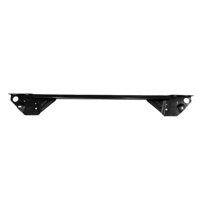Radiator Support Lower Tie Bar for Ford Bronco Sport Base Outer Banks Big Bend Heritage Edition Free Wheeling 2021–2024