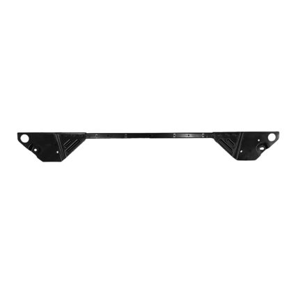 Radiator Support Lower Tie Bar CAPA for Ford Bronco Sport Base Outer Banks Big Bend Heritage Edition Free Wheeling 2021–2024