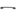 Radiator Support Lower Tie Bar for Ford Bronco 2021–2024