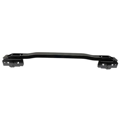 Radiator Support Lower Tie Bar for Ford Bronco 2021–2024