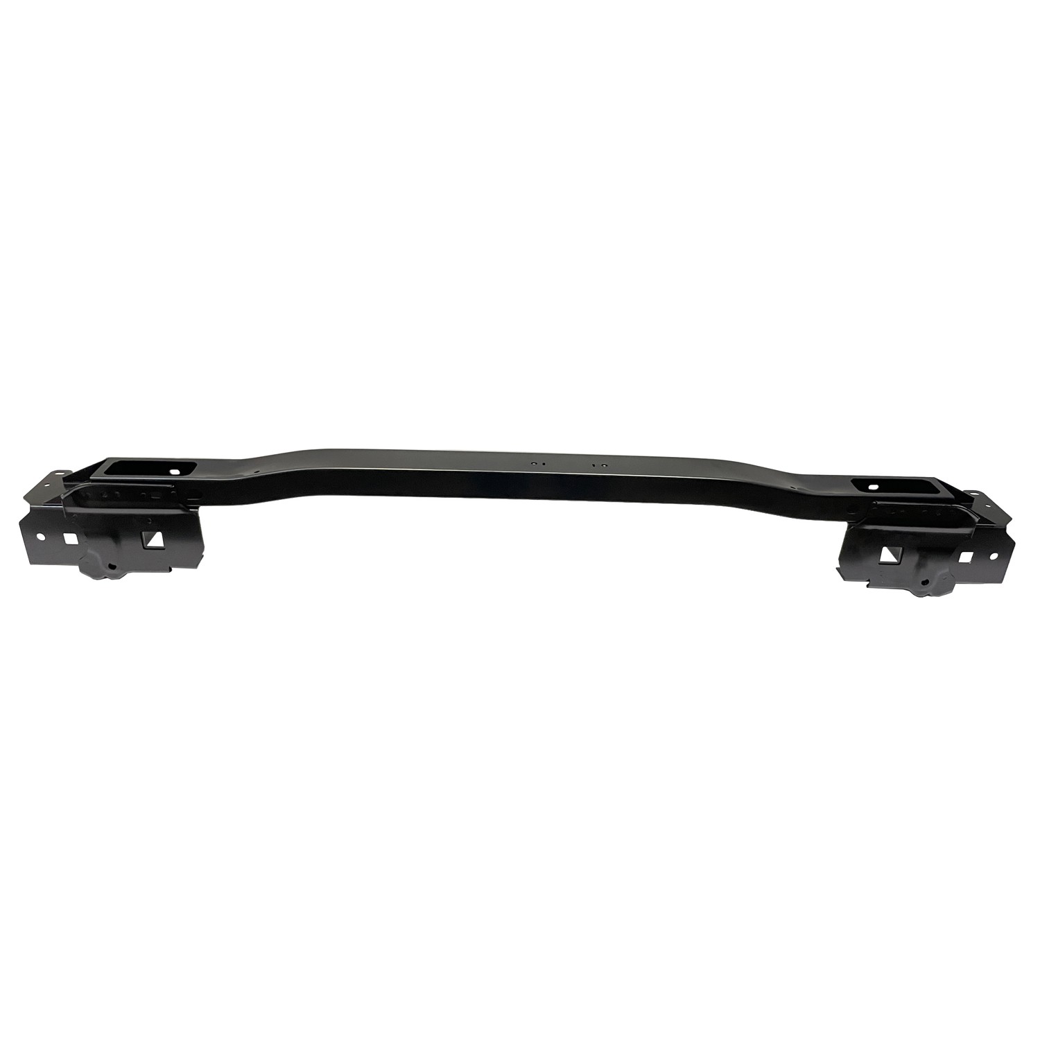 Radiator Support Lower Tie Bar for Ford Bronco 2021–2024