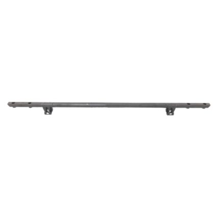 Radiator Support w/o FX4 Off-Road Pkg Lower Tie Bar CAPA for Ford Maverick 2022–2024