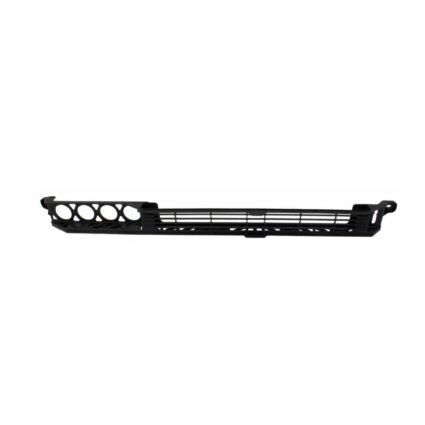 Radiator Support Trans Oil Cooler Bracket for Ford F-150 2015–2020
