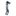 Radiator Support Right Side Bracket for Ford Maverick 2022–2024