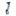 Radiator Support Left Side Bracket for Ford Maverick 2022–2024