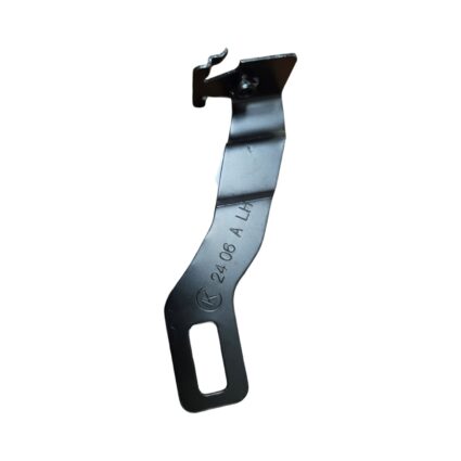 Radiator Support Left Side Bracket for Ford Maverick 2022–2024