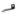Radiator Support Right Side Bracket for Ford Bronco Sport 2021–2024