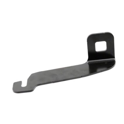 Radiator Support Right Side Bracket for Ford Bronco Sport 2021–2024