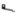 Radiator Support Left Side Bracket for Ford Bronco Sport 2021–2024