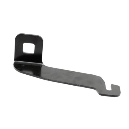 Radiator Support Left Side Bracket for Ford Bronco Sport 2021–2024
