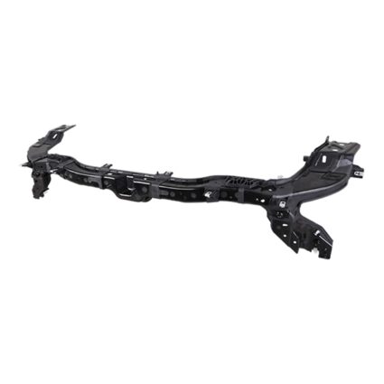 Radiator Support Upper Support Assembly for Ford Mustang 2024–2025