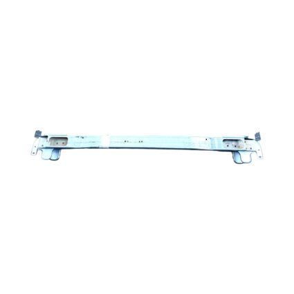 Radiator Support Lower Tie Bar for Ford Ranger 2024