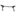 Radiator Support Upper Radiator Support for Ford Ranger 2024
