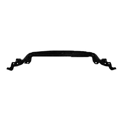 Panel Reinforcement Front CAPA for Ford Fusion Lincoln MKZ