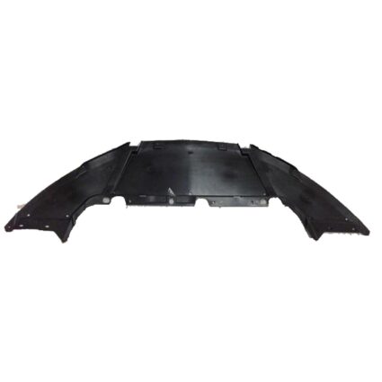Engine Cover Front Lower for Ford Focus S Titanium Electric SE SEL SE Plus Titanium Plus Ambiente Trend Trend Sport 2012–2018