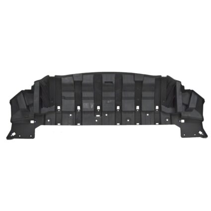 Engine Cover Lower Front Lower Cover CAPA for Ford Escape 2013–2016