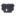 Engine Cover Lower for Ford Focus Electric 2012–2018
