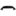Engine Cover Lower Air Deflector for Ford Fusion SE Hybrid Energi SE Energi Titanium Titanium Hybrid S Hybrid 2013–2016