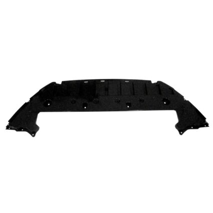 Engine Cover Lower Air Deflector for Ford Fusion SE Hybrid Energi SE Energi Titanium Titanium Hybrid S Hybrid 2013–2016