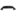 Engine Cover Lower Air Deflector CAPA for Ford Fusion SE Hybrid Energi SE Energi Titanium Titanium Hybrid S Hybrid 2013–2016