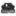 Engine Cover Lower Eng Splash Cover CAPA for Ford Escape Lincoln MKC