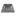 Engine Cover Lower To 3-15-13 CAPA for Ford Fusion Lincoln MKZ