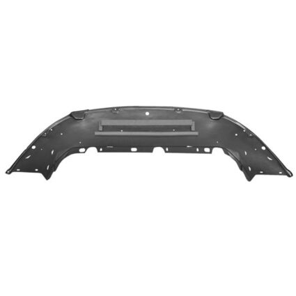 Engine Cover Front Lower for Ford C-Max Hybrid SE Hybrid SEL Energi SEL Energi SE Energi Titanium Hybrid Titanium 2013–2017