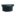 Engine Cover Lower Dearborn Plant CAPA for Ford F-150 SVT Raptor 2011–2014